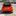 Fiat 695 Abarth - image 7