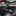 Fiat 695 Abarth - image 13