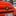 Fiat 695 Abarth - image 11