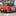 Fiat 695 Abarth - image 5