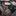 Fiat 695 Abarth - image 16