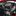 Fiat 695 Abarth - image 15