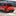 Fiat 695 Abarth - image 6
