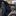 Fiat 695 Abarth - image 20