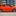 Fiat 695 Abarth - image 2