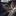 Fiat 695 Abarth - image 17
