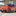 Fiat 695 Abarth - image 1