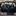 Fiat 695 Abarth - image 19