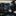 Fiat 695 Abarth - image 14