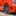 Fiat 695 Abarth - image 10
