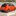 Fiat 695 Abarth - image 8