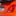 Fiat 695 Abarth - image 12