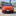 Fiat 695 Abarth - image 3