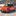 Fiat 695 Abarth - image 4