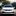 Suzuki Ciaz 1.5L - image 3