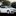 Suzuki Ciaz 1.5L - image 1