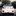 Suzuki Ciaz 1.5L - image 4