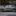 GEELY CITYRAY - image 2