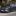 GEELY CITYRAY - image 1