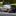GEELY CITYRAY - image 5