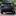 GEELY CITYRAY - image 6
