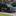 GEELY CITYRAY - image 4