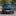 GEELY CITYRAY - image 3