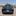 VOLKSWAGEN TERAMONT - image 2