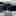 VOLKSWAGEN TERAMONT - image 6