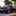 Range Rover Vouge - image 1