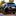 Range Rover Vouge - image 3