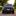 Range Rover Vouge - image 2