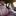 Range Rover Vouge - image 6