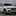 Mercedes GLE 350 - image 1