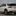 Mercedes GLE 350 - image 3