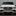 Mercedes GLE 350 - image 2