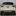Mercedes GLE 350 - image 4