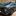 Hyundai Elantra - image 3