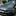 Hyundai Elantra - image 1