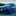 BMW X6 - image 1