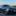BMW X6 - image 2