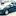 CHEVROLET TRAX - image 1