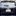 CHEVROLET TRAX - image 6