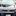 CHEVROLET TRAX - image 3