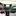 CHEVROLET TRAX - image 7