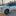 NISSAN PATROL SE PLATINUM - image 1