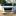 NISSAN PATROL SE PLATINUM - image 2