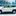 Toyota Prado - image 2