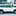 Toyota Prado - image 4
