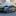 MERCEDES E300 - image 1